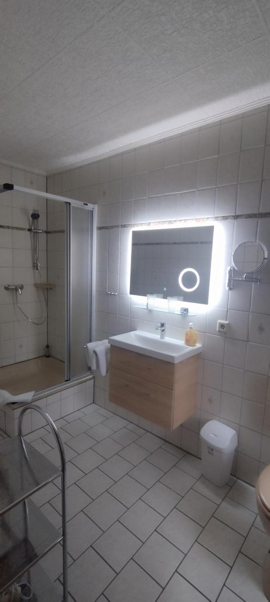 Ferienhaus Kress Rechts Sellin  Luaran gambar